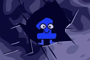 One (XFOHV-TPOT)