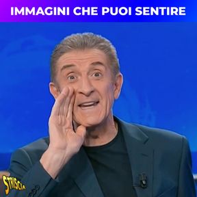 Ezio Greggio