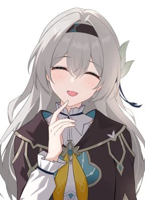 Sati Akura