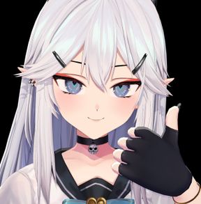 Veibae