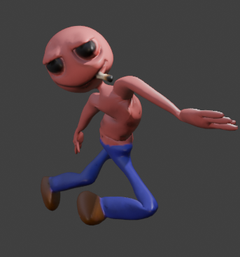Daniel