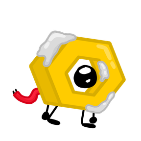 Meltan BTBJBB