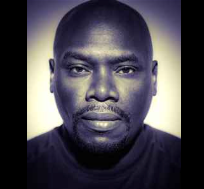 Roland Clark