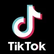 TikTok Model (Better)