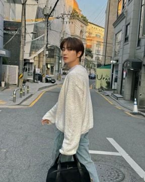 hyunjae