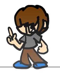 Jordy