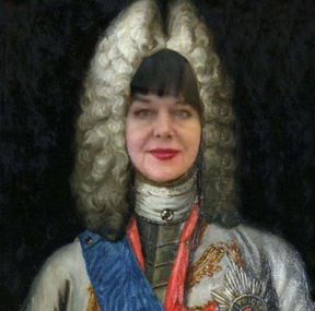 irina 2