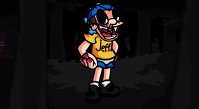 J821