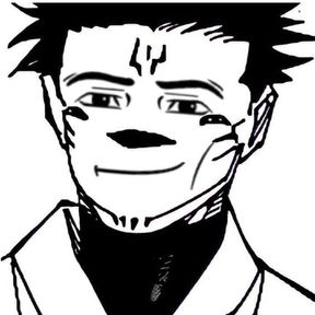 sukuna