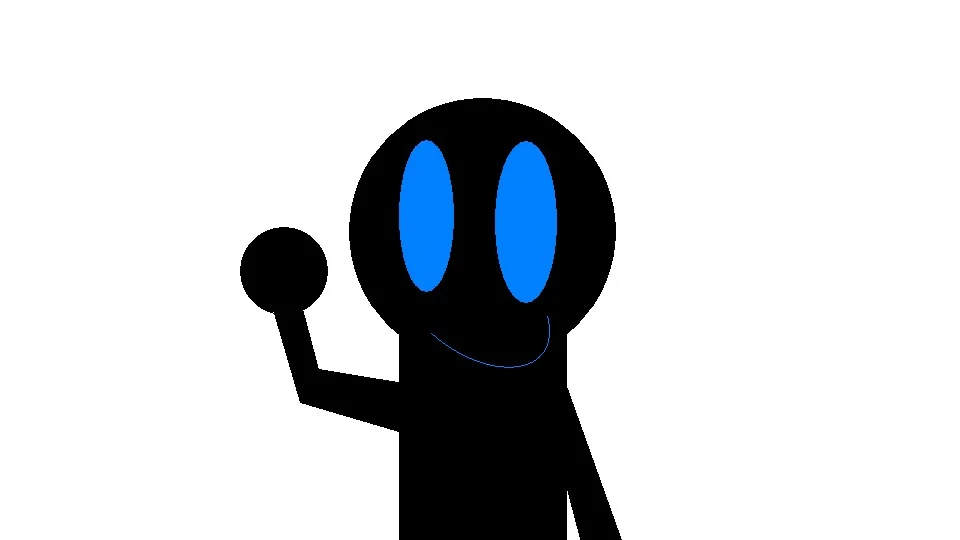 Void