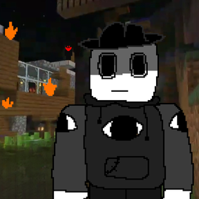 Dester