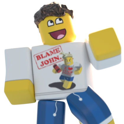 Telamon (John Shedletsky)
