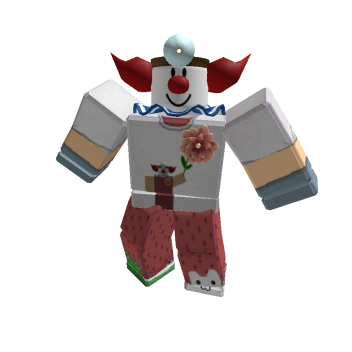 G0z