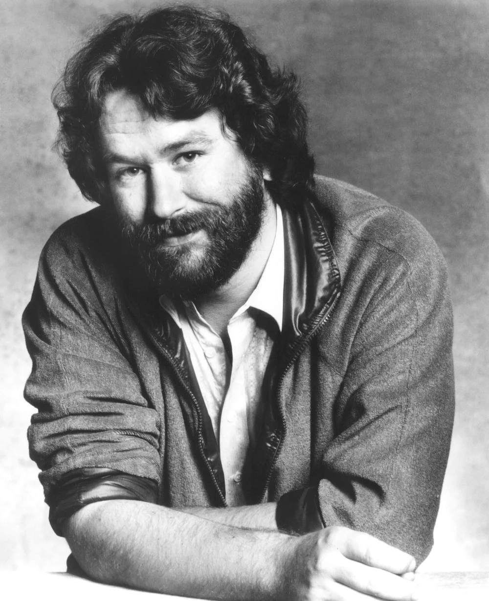 Bill champlin