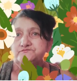 Pikács Violetta 2