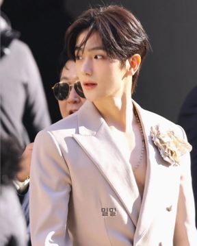 lhj