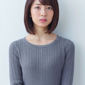 riria （JP Singer）