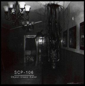 Scp-106