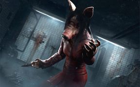 The Pig (DBD)