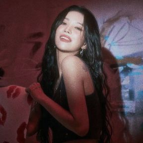 JEON SOYEON