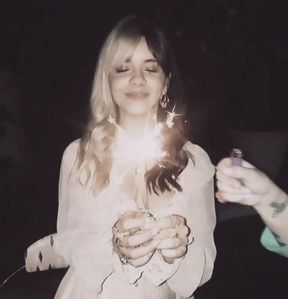 Melanie Martinez !