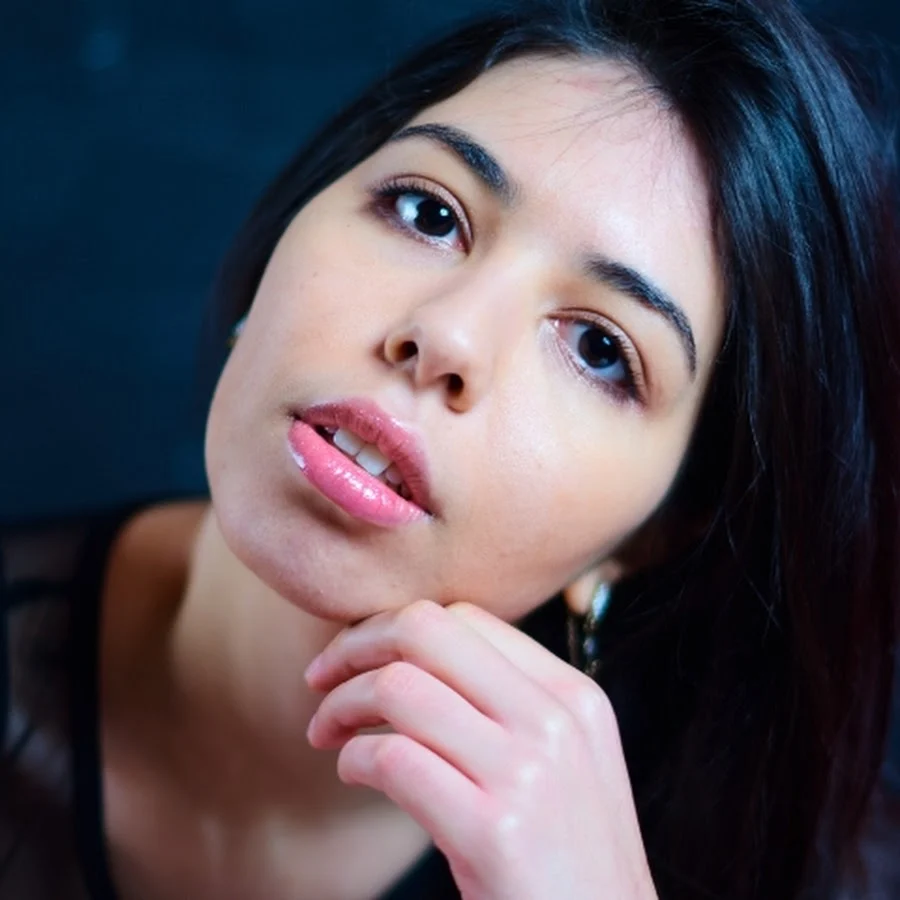 Greta Savino