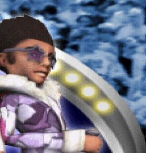 DeVron 2.0