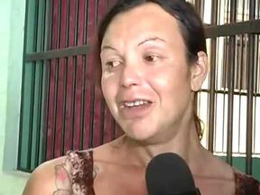 DEBORA (Foi ótimo)