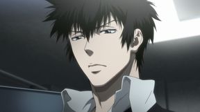 kogami