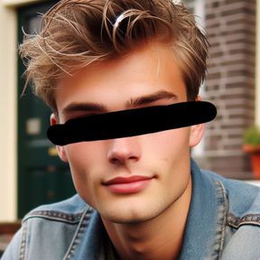 Flynt Haines