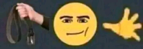 Héctor (By pupe)