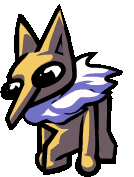 Smol Hypno