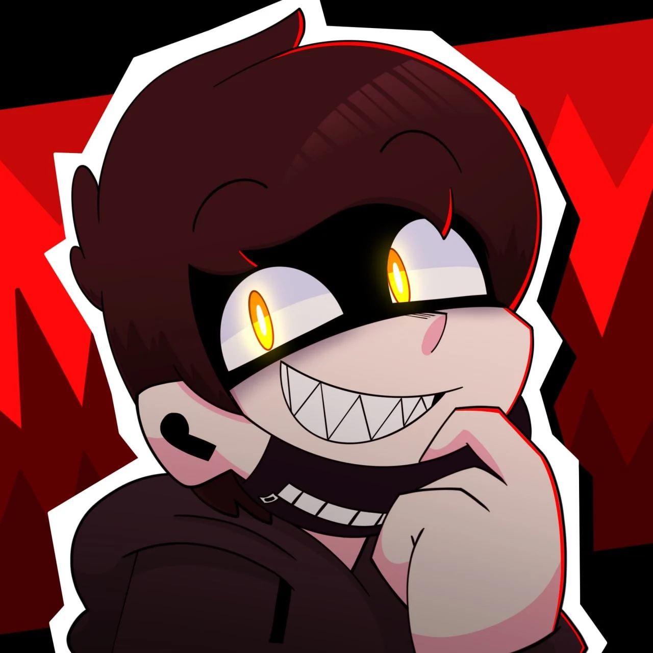 TheMaskedChris