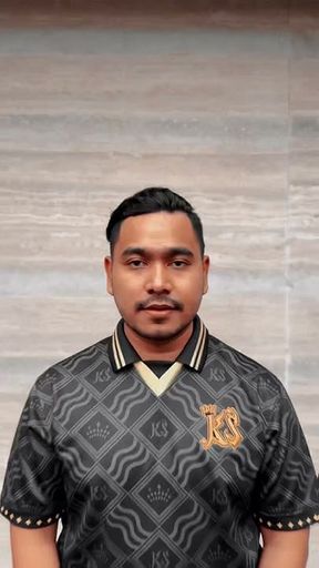 Kingshahx