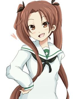 Sati Akura v.2