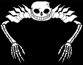 ULTRA SANS