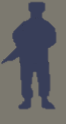 Papers Please Guard