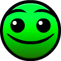 unedible_pearz