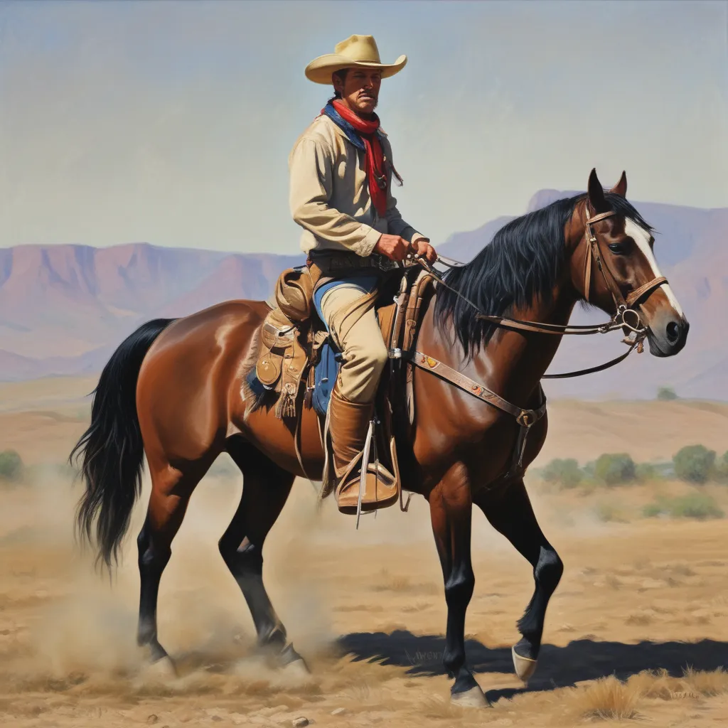 ME (COUNTRY) (#1)