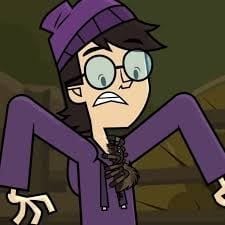 Dan disventure camp
