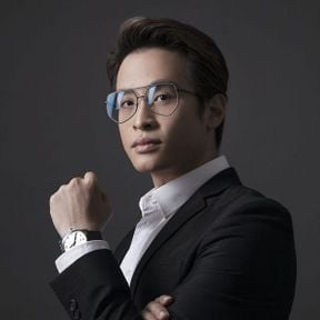 Ha Anh Tuan