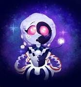 lunar