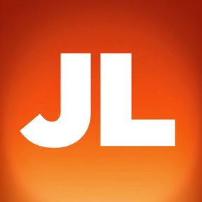 JLGamer (Speaking)