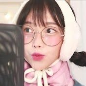 Somin