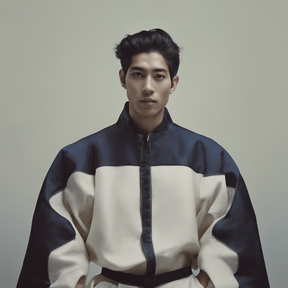 YonKaGor (Yonatan Yudistira)