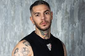 Emis Killa 2023-2034