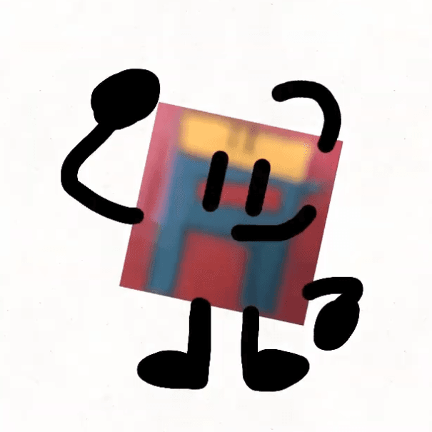 AnimaAnimatesYT (Early 2021)