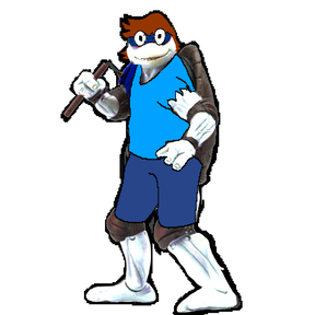 Bicpat