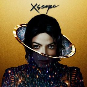 michael jackson era (2010-2014)