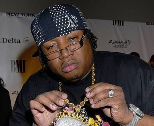 E-40